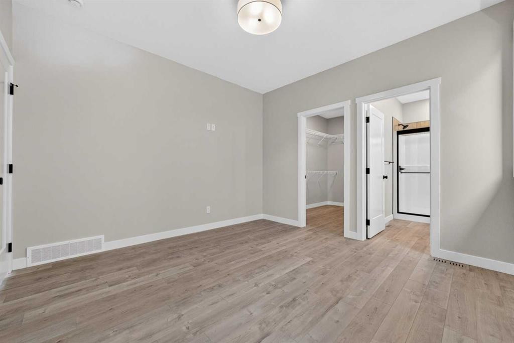 74 Riverpark Boulevard West, Lethbridge, AB - Indoor Photo Showing Other Room