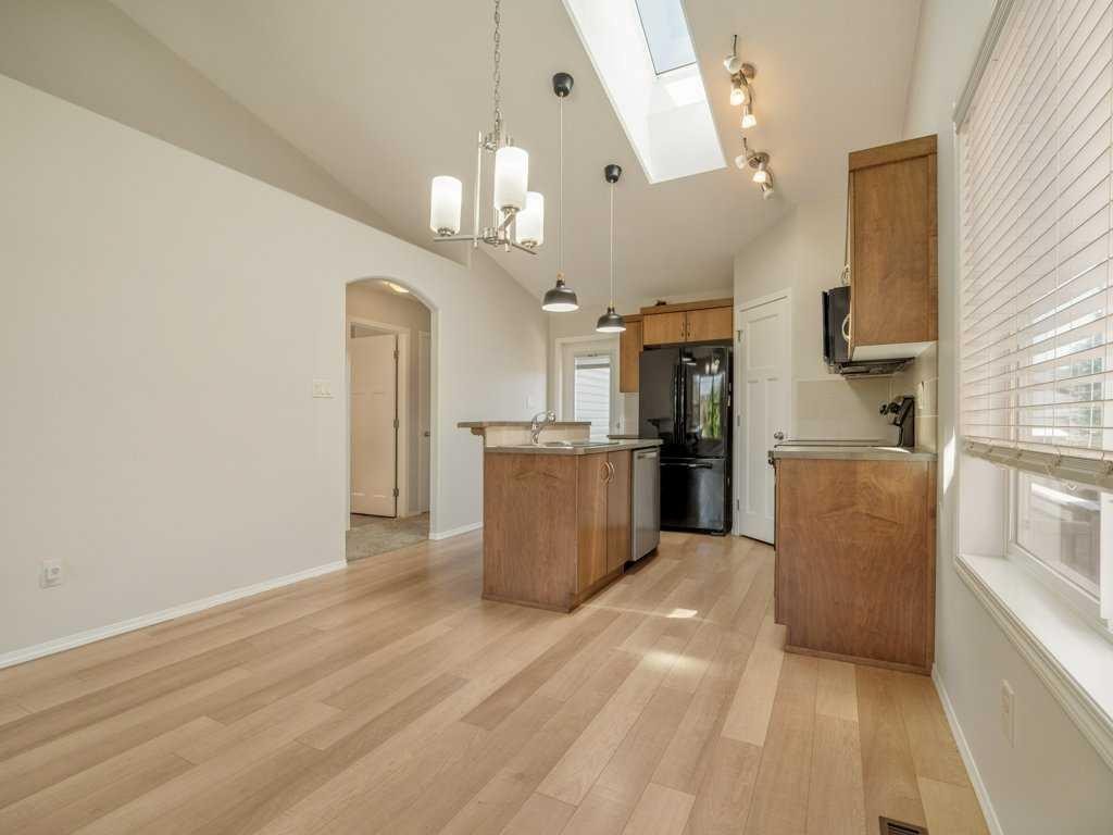 167 Blackwolf Way North, Lethbridge, AB