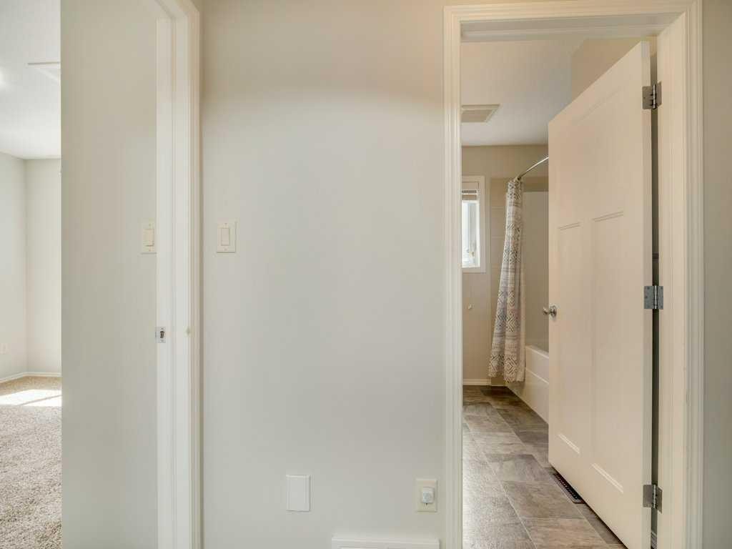 167 Blackwolf Way North, Lethbridge, AB