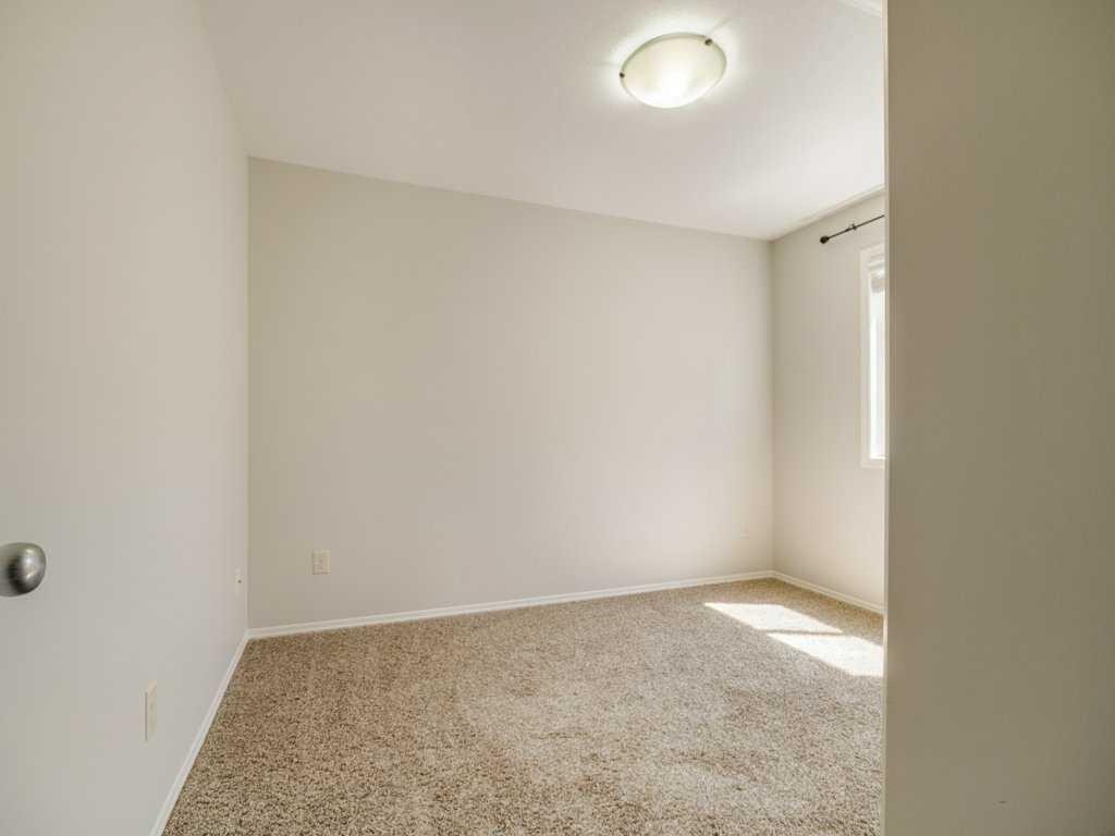 167 Blackwolf Way North, Lethbridge, AB