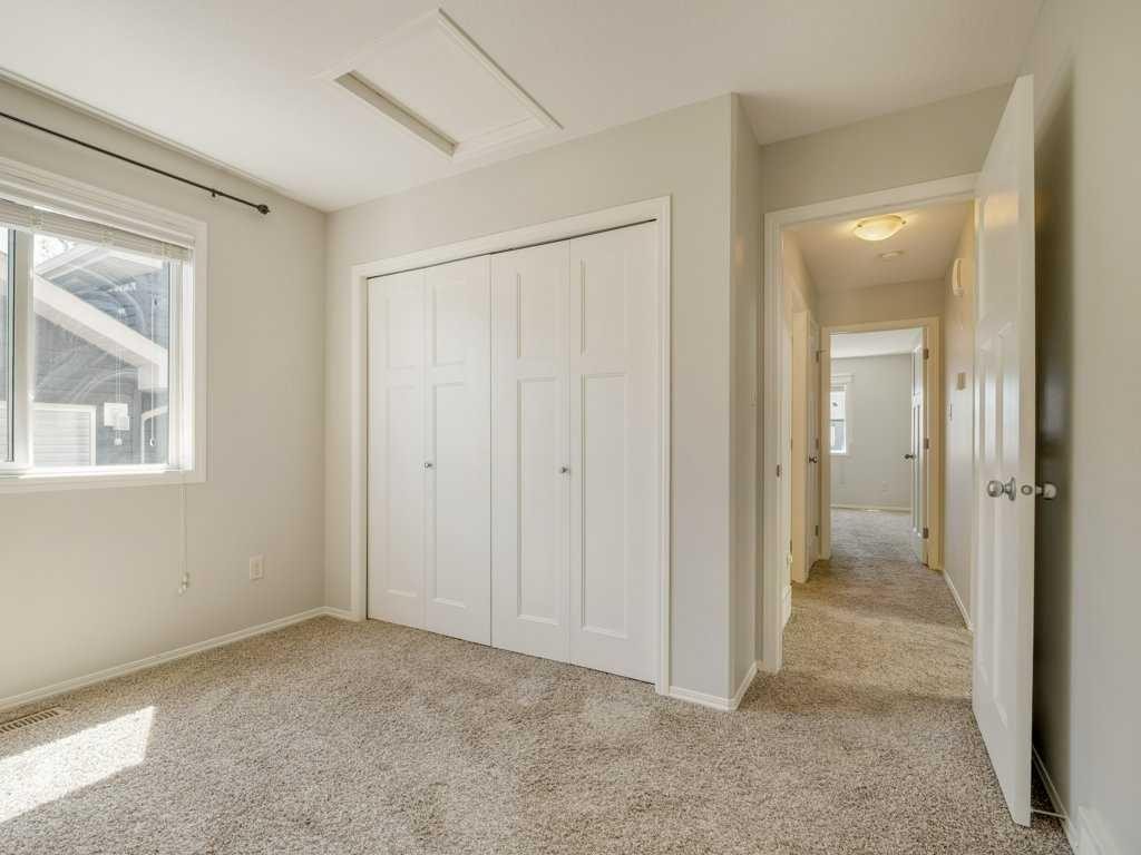 167 Blackwolf Way North, Lethbridge, AB