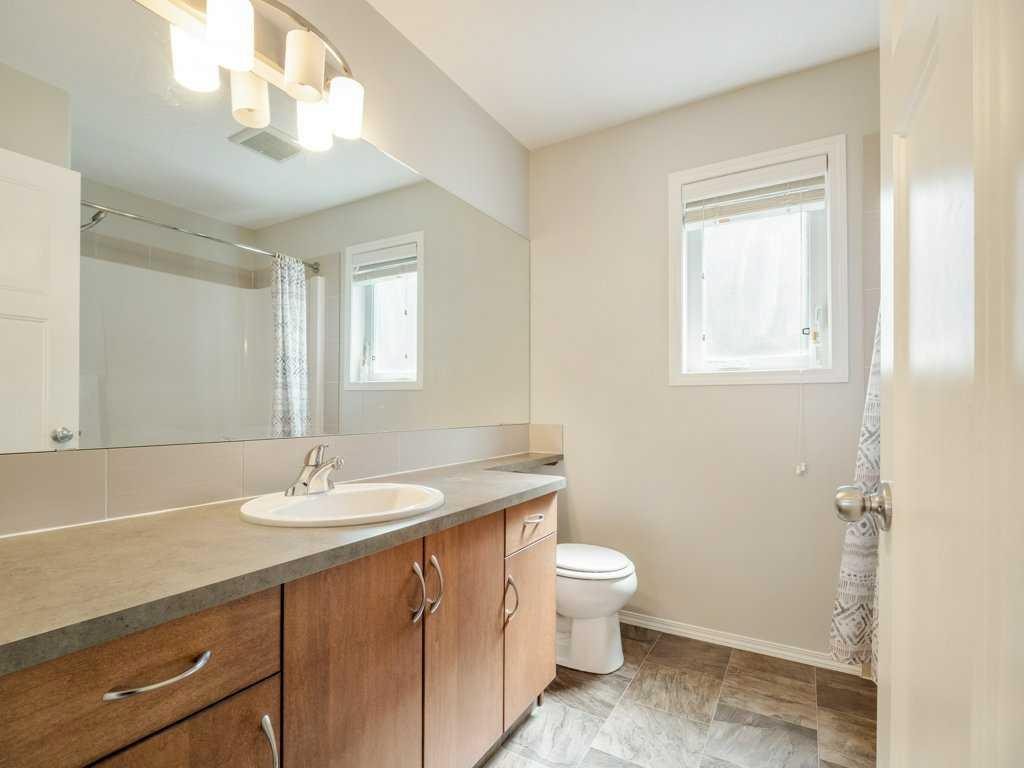 167 Blackwolf Way North, Lethbridge, AB