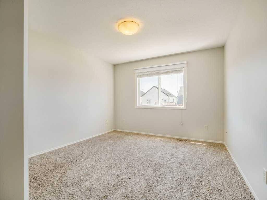 167 Blackwolf Way North, Lethbridge, AB