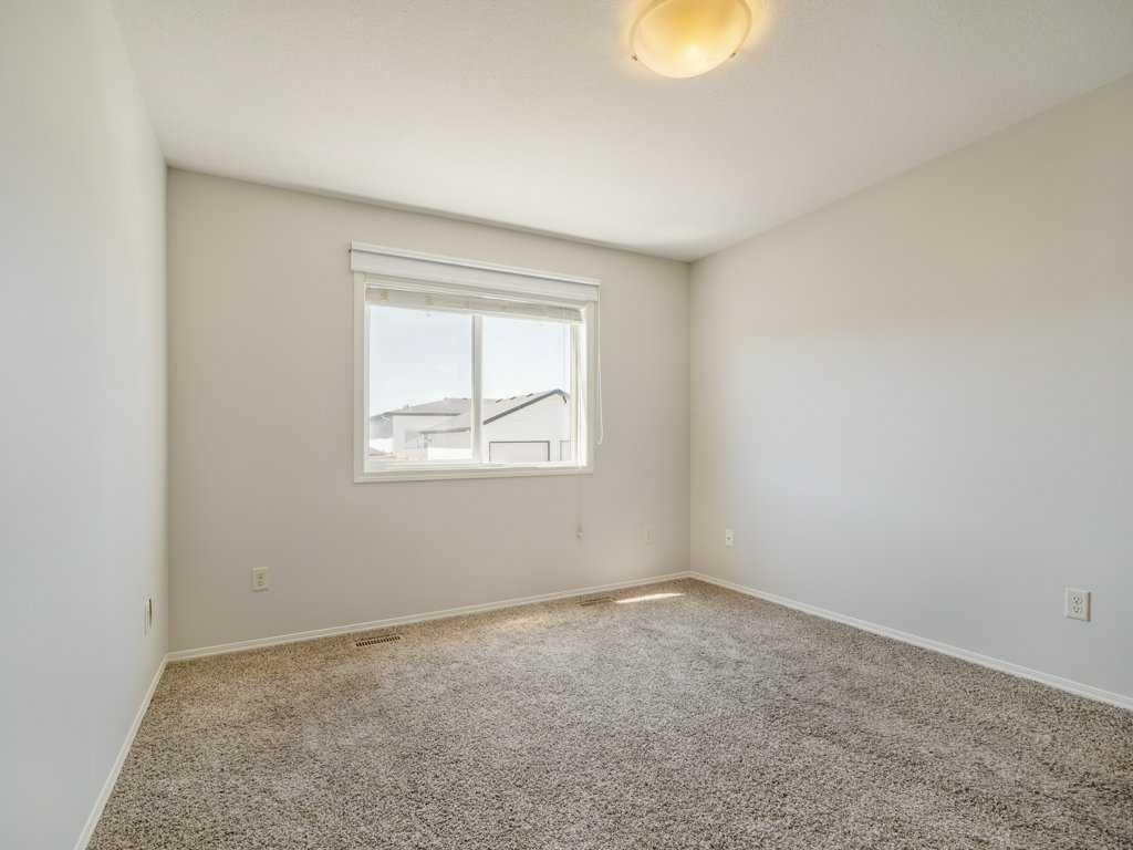 167 Blackwolf Way North, Lethbridge, AB