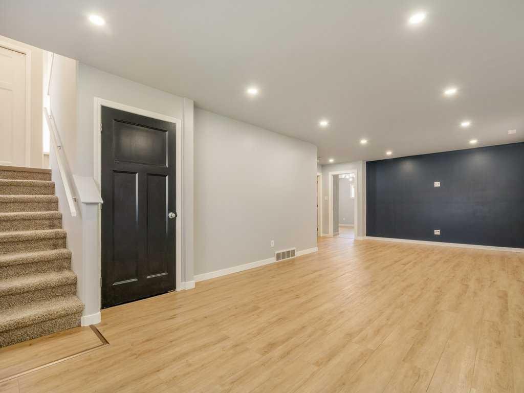 167 Blackwolf Way North, Lethbridge, AB
