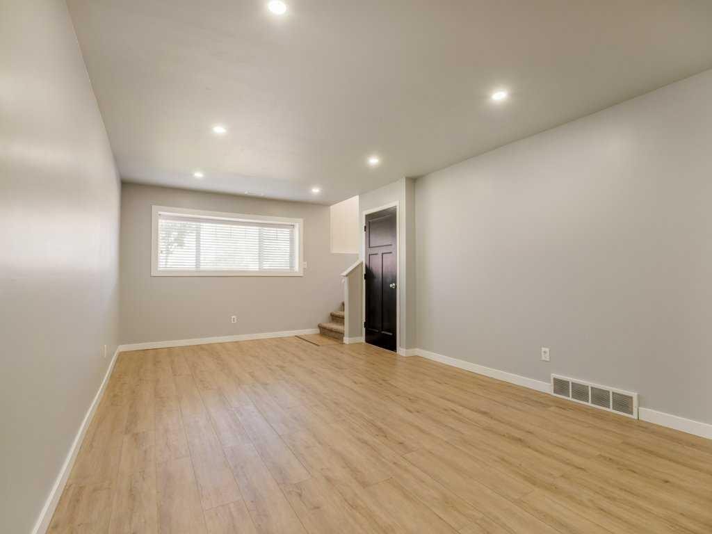 167 Blackwolf Way North, Lethbridge, AB