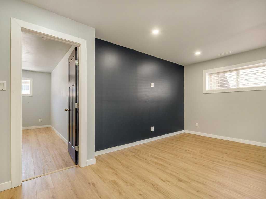 167 Blackwolf Way North, Lethbridge, AB