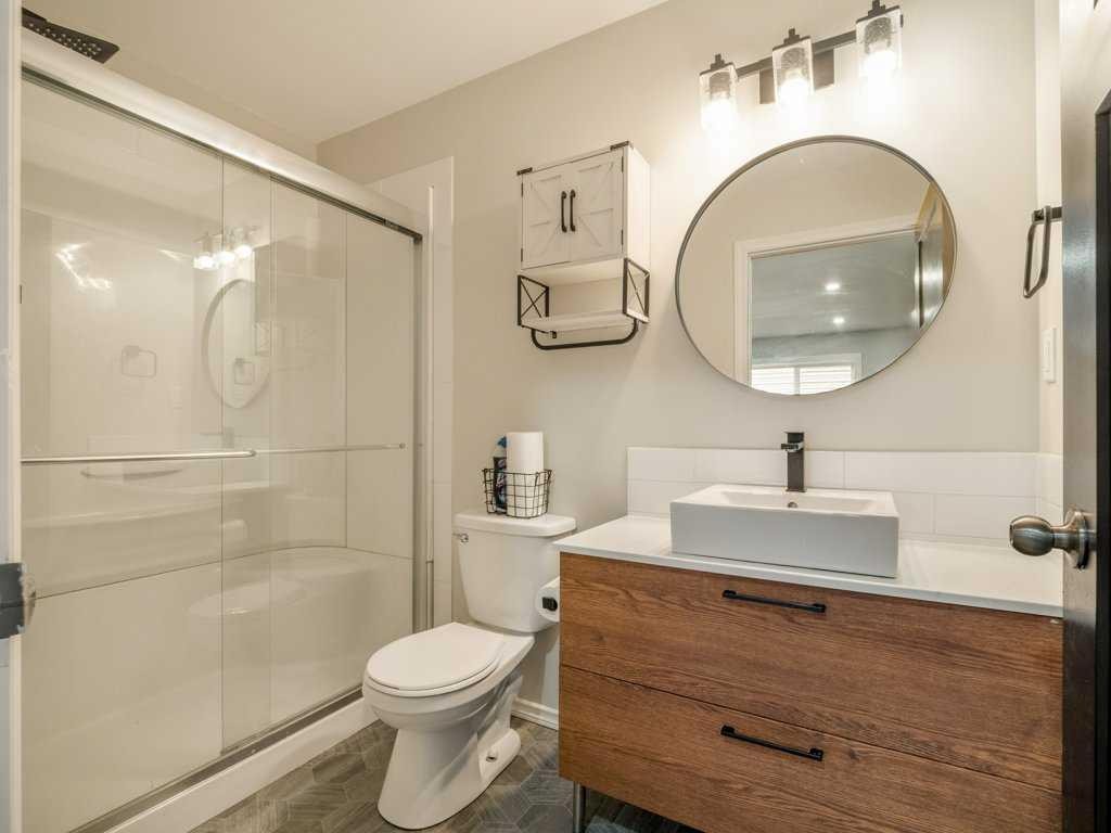 167 Blackwolf Way North, Lethbridge, AB