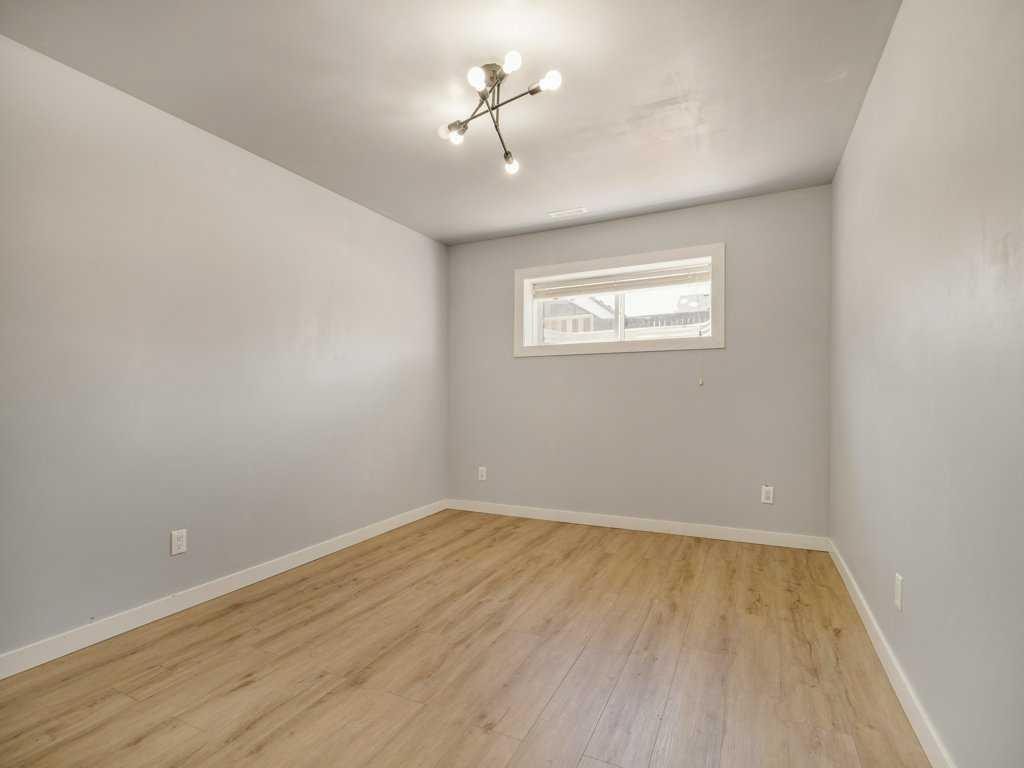 167 Blackwolf Way North, Lethbridge, AB