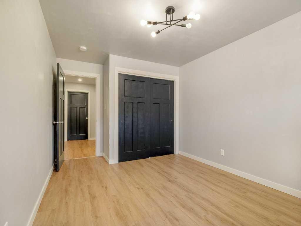167 Blackwolf Way North, Lethbridge, AB
