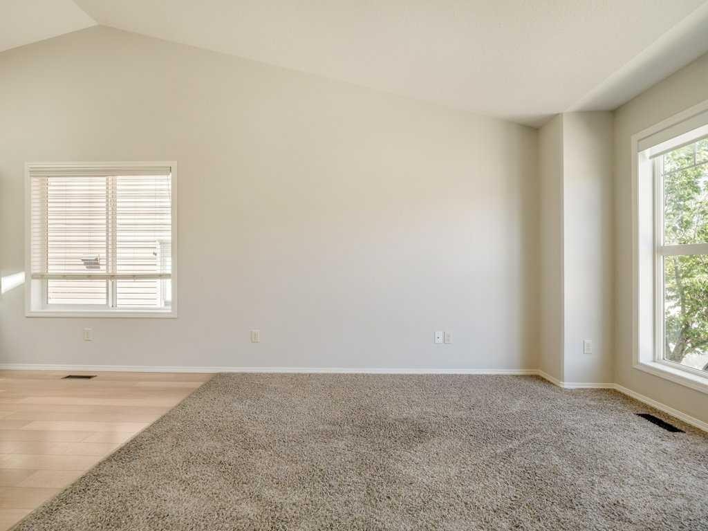 167 Blackwolf Way North, Lethbridge, AB