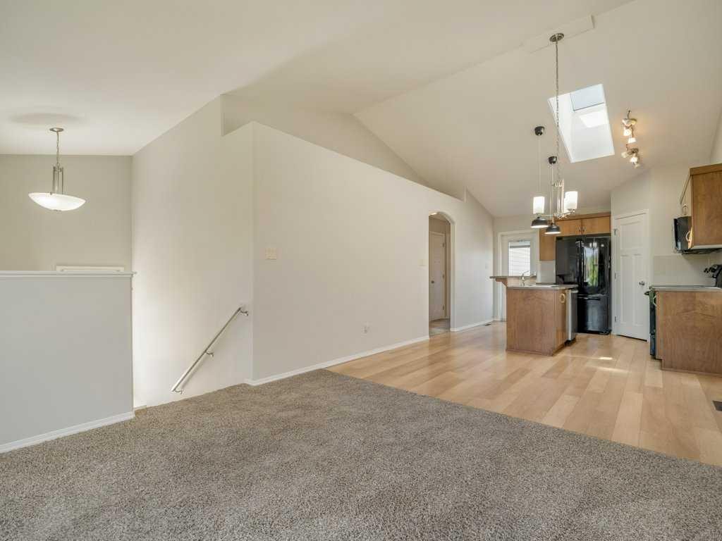 167 Blackwolf Way North, Lethbridge, AB