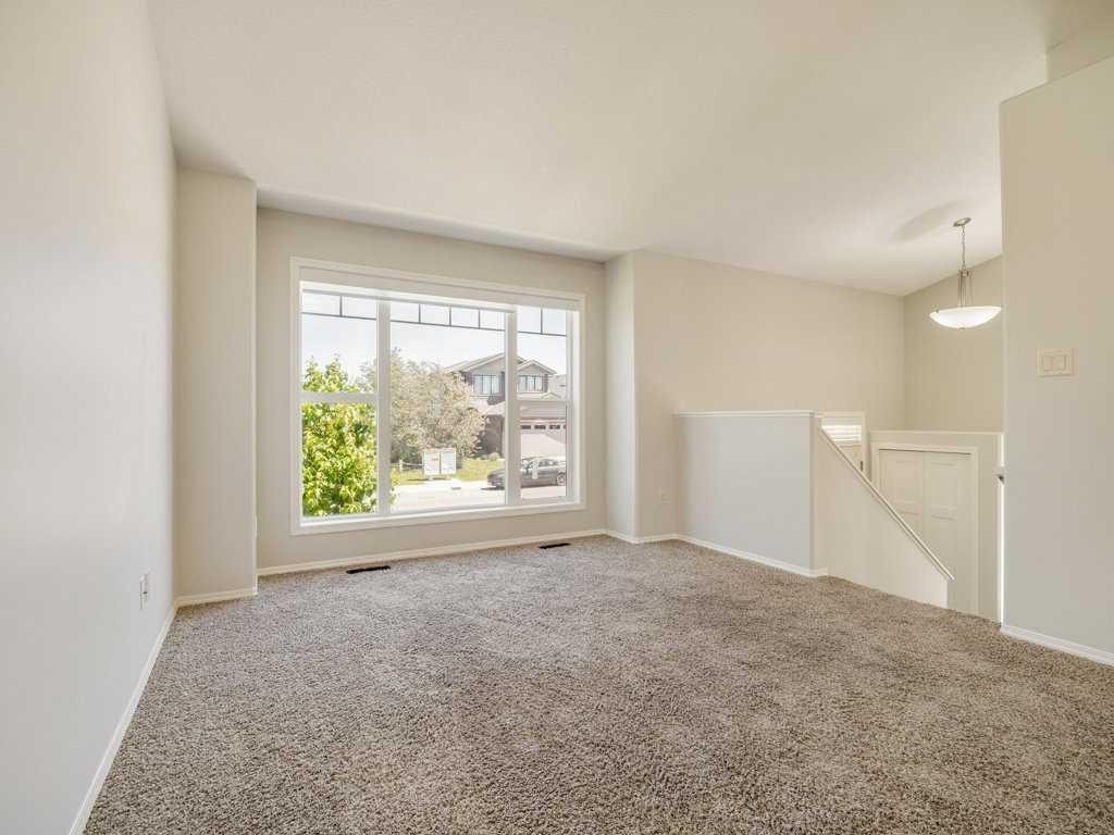 167 Blackwolf Way North, Lethbridge, AB