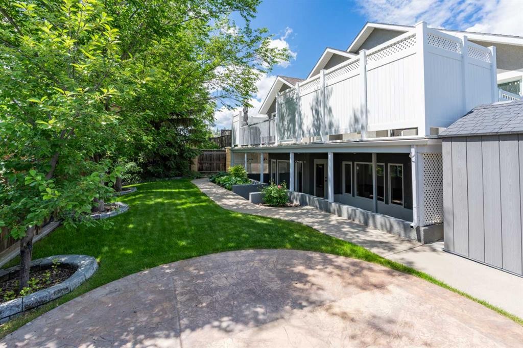 4016 49 Avenue, Taber, AB