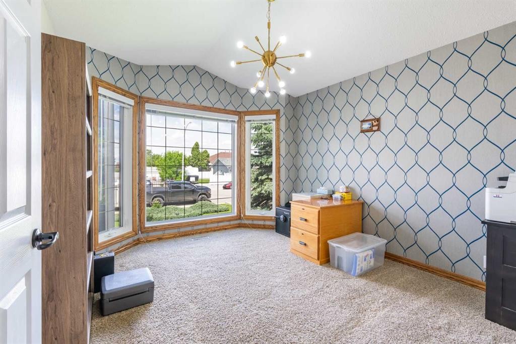 4016 49 Avenue, Taber, AB