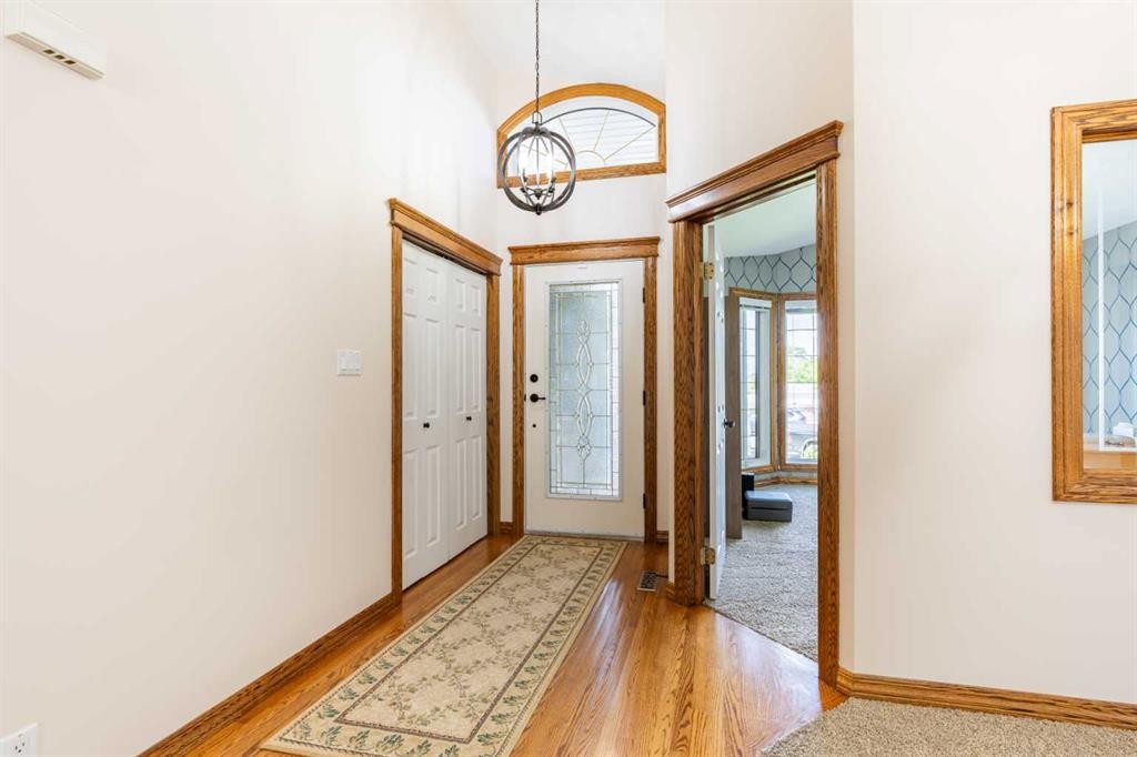 4016 49 Avenue, Taber, AB