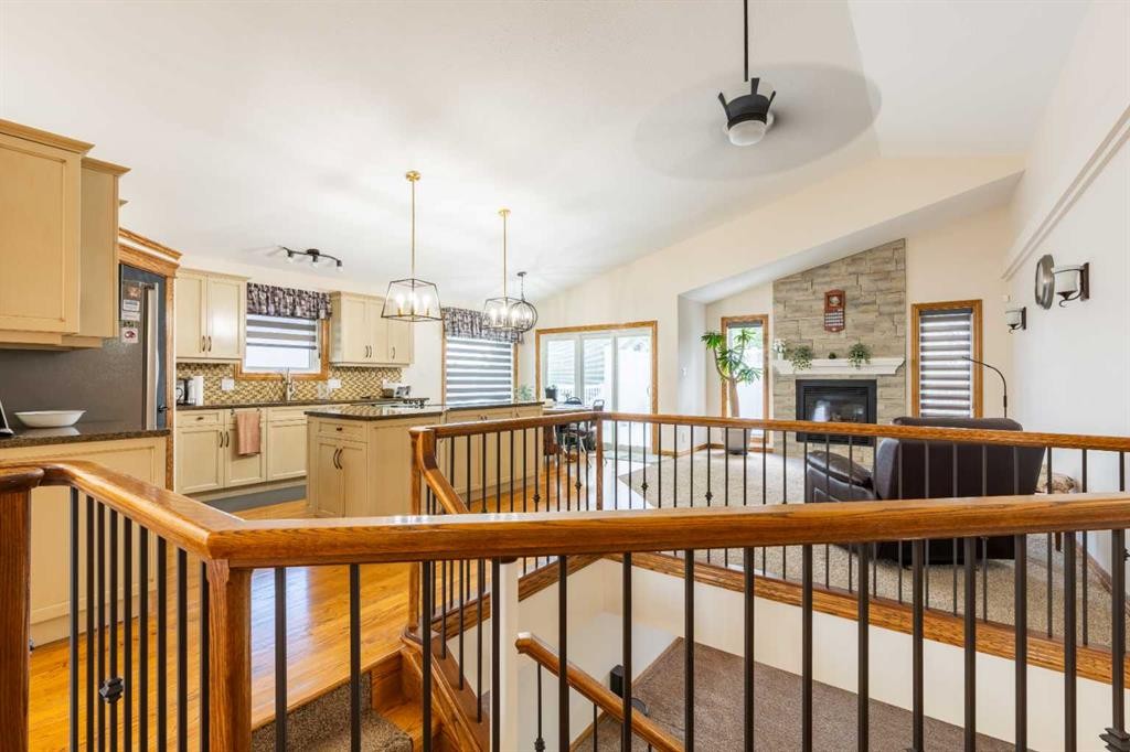 4016 49 Avenue, Taber, AB