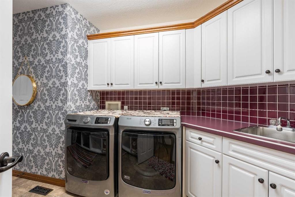 4016 49 Avenue, Taber, AB
