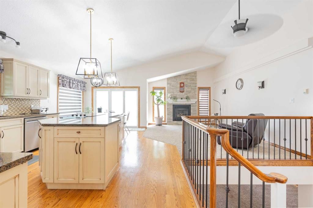 4016 49 Avenue, Taber, AB