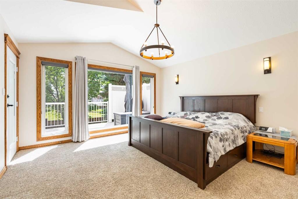4016 49 Avenue, Taber, AB