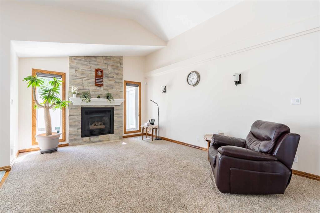 4016 49 Avenue, Taber, AB