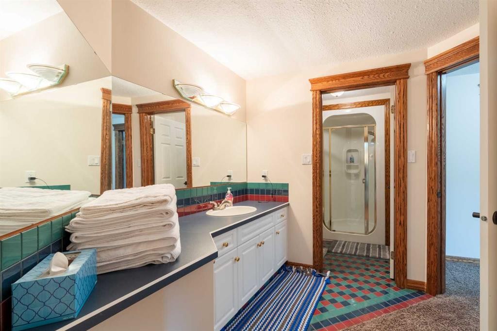 4016 49 Avenue, Taber, AB