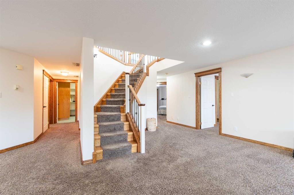 4016 49 Avenue, Taber, AB