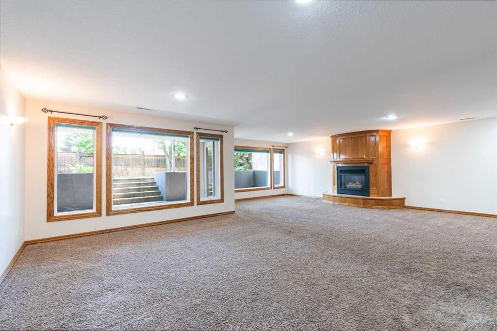 4016 49 Avenue, Taber, AB