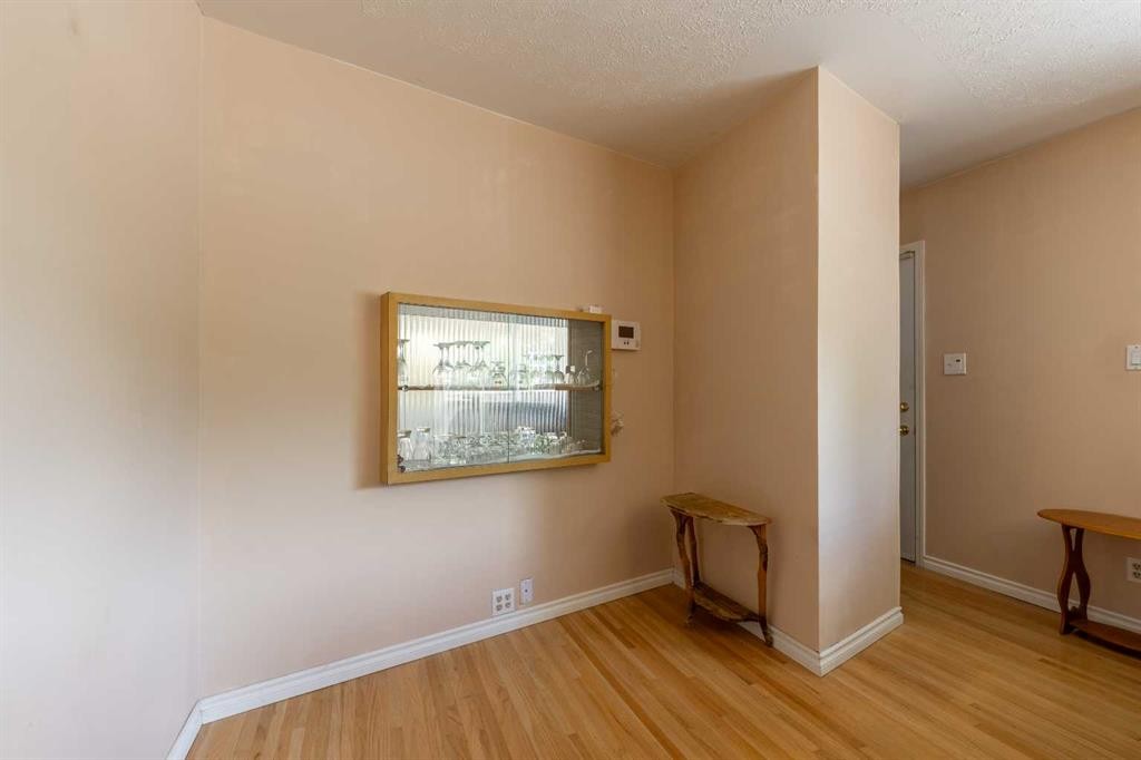 2305 7 Avenue North, Lethbridge, AB
