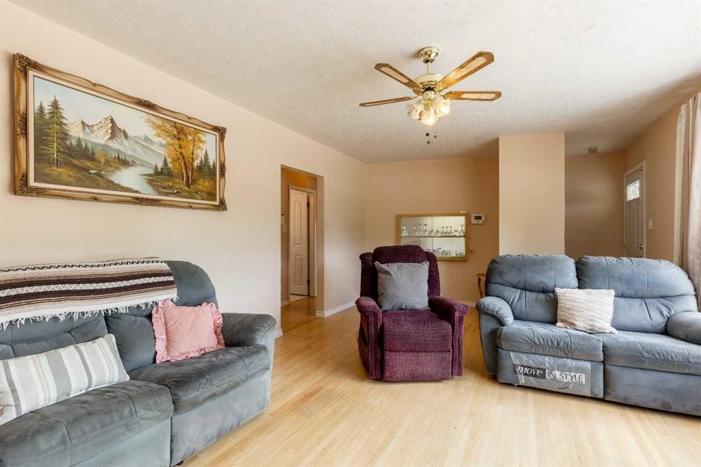 2305 7 Avenue North, Lethbridge, AB