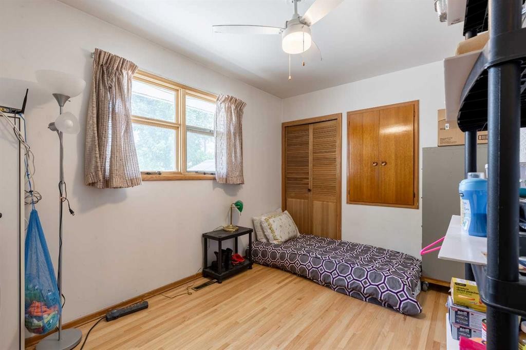 2305 7 Avenue North, Lethbridge, AB