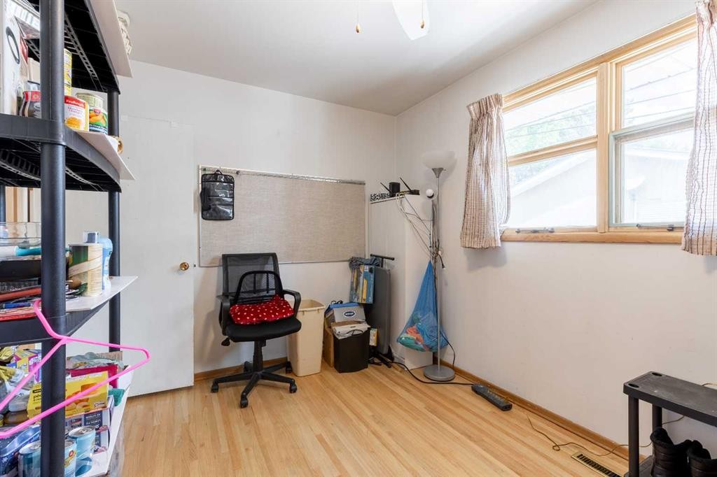 2305 7 Avenue North, Lethbridge, AB