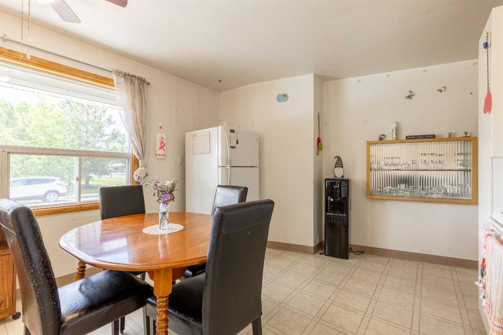 2305 7 Avenue North, Lethbridge, AB
