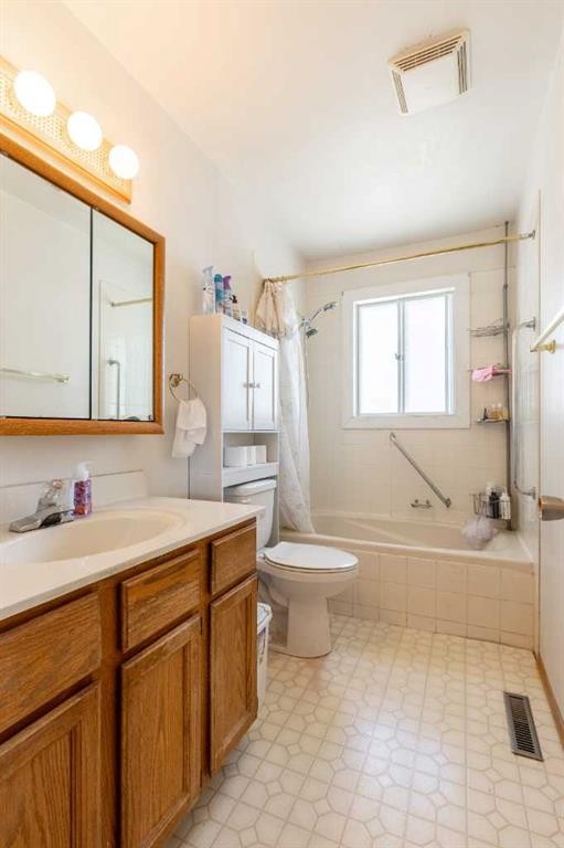 2305 7 Avenue North, Lethbridge, AB