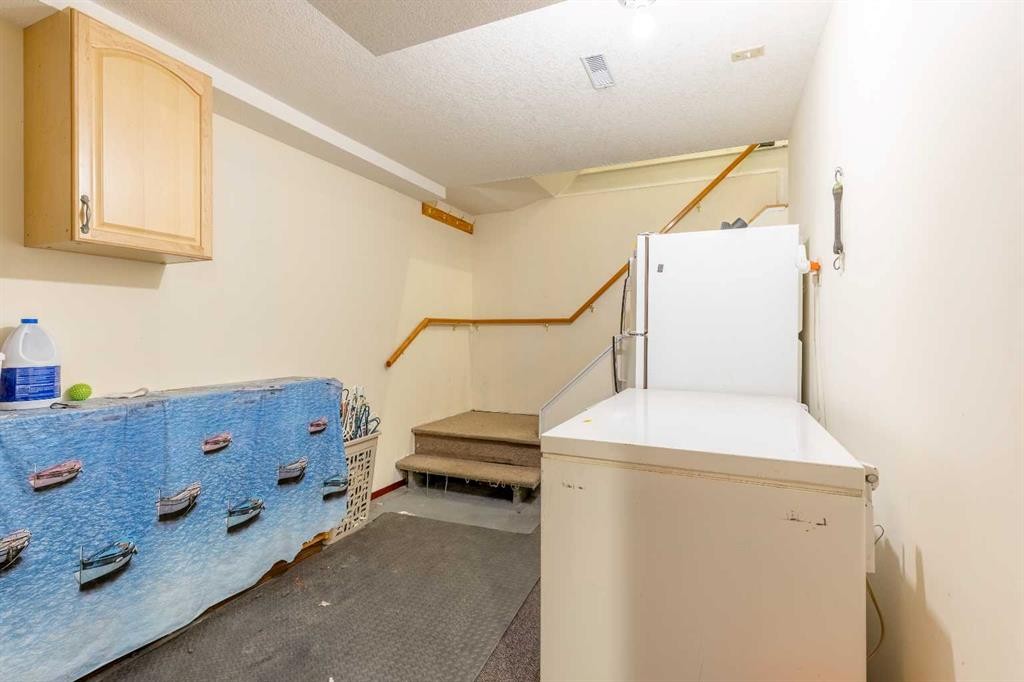2305 7 Avenue North, Lethbridge, AB