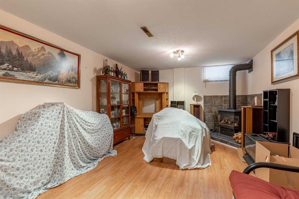 2305 7 Avenue North, Lethbridge, AB