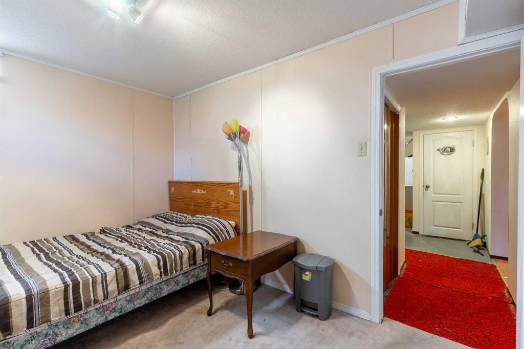 2305 7 Avenue North, Lethbridge, AB