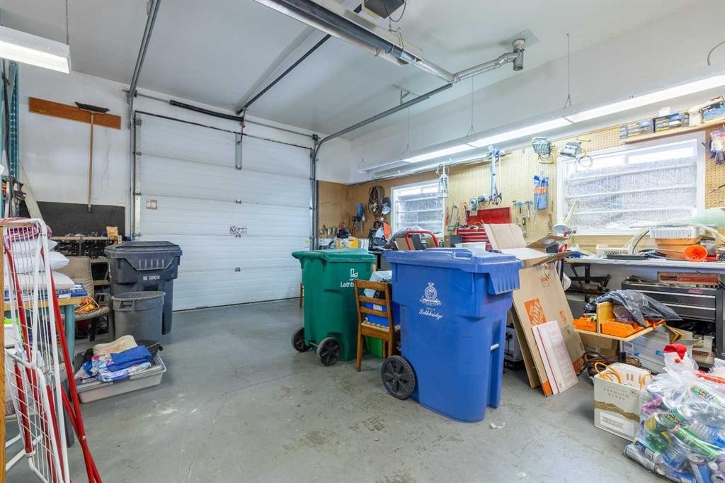 2305 7 Avenue North, Lethbridge, AB