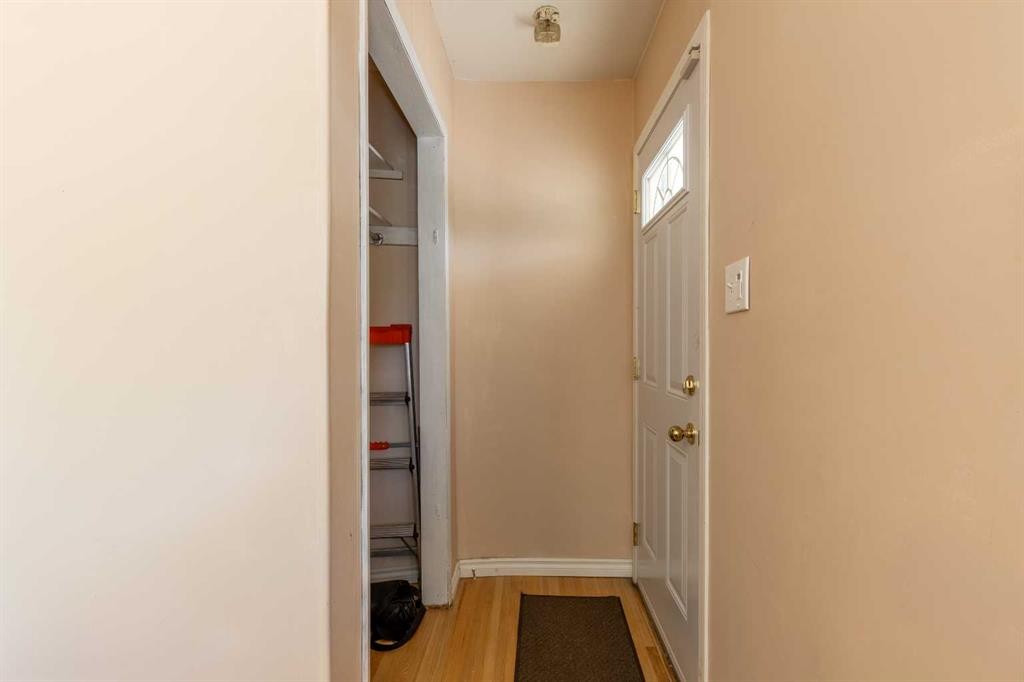 2305 7 Avenue North, Lethbridge, AB