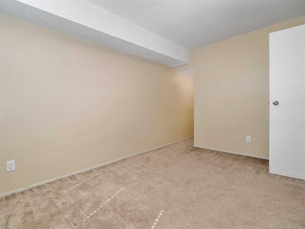 2-269 Laval Boulevard West, Lethbridge, AB