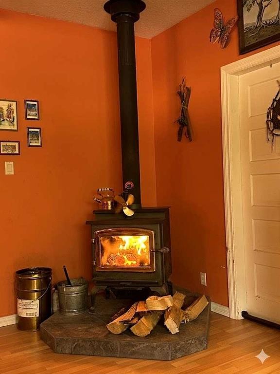 13202 19 Avenue, Blairmore, AB