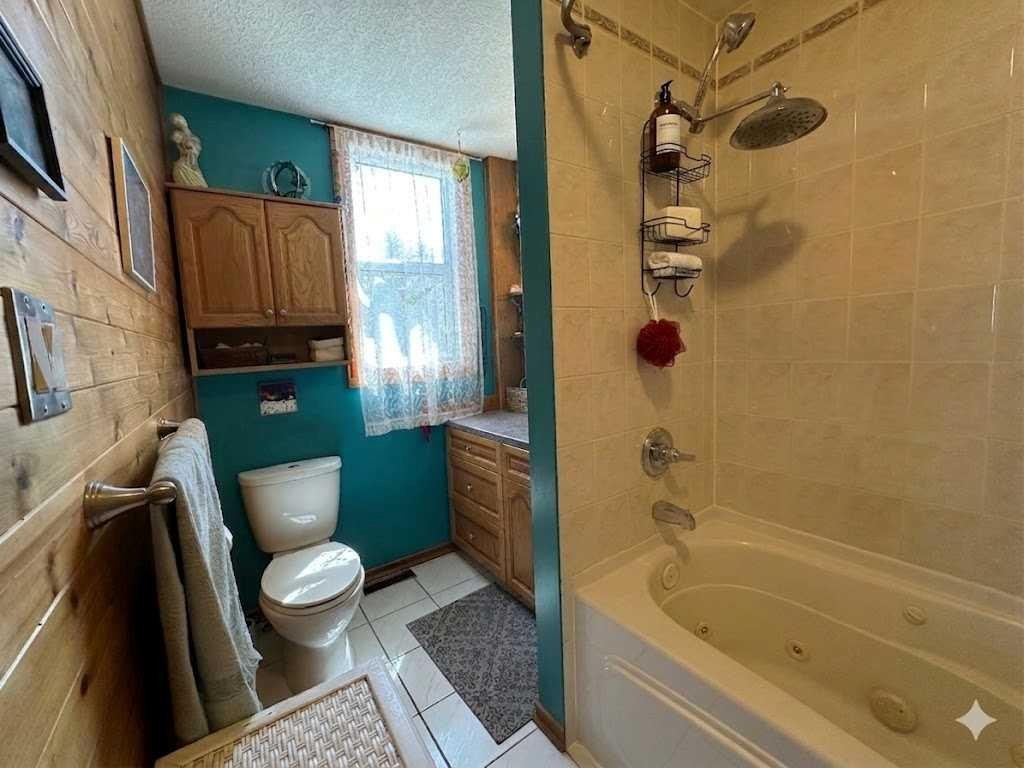 13202 19 Avenue, Blairmore, AB