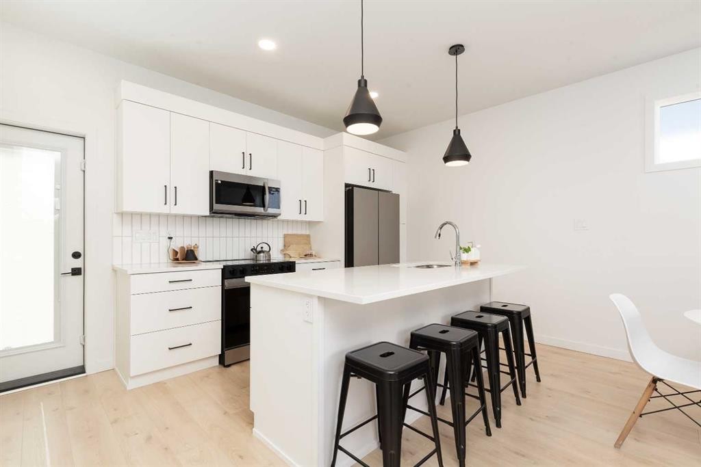 80 Blackwolf Lane North, Lethbridge, AB