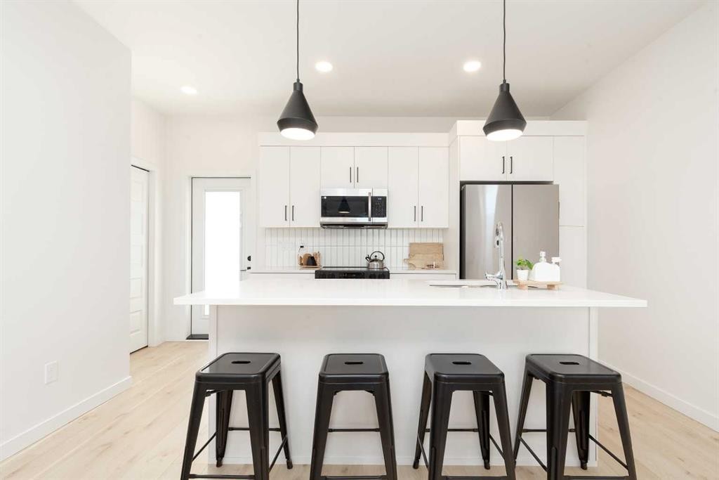 80 Blackwolf Lane North, Lethbridge, AB