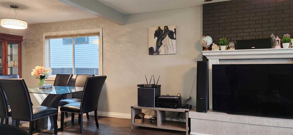 526 33 Street South, Lethbridge, AB