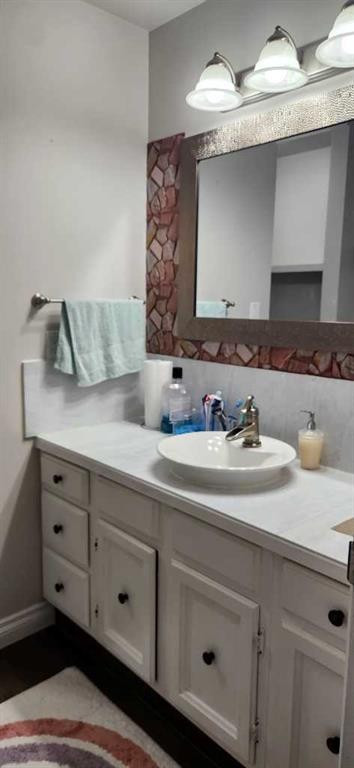 526 33 Street South, Lethbridge, AB