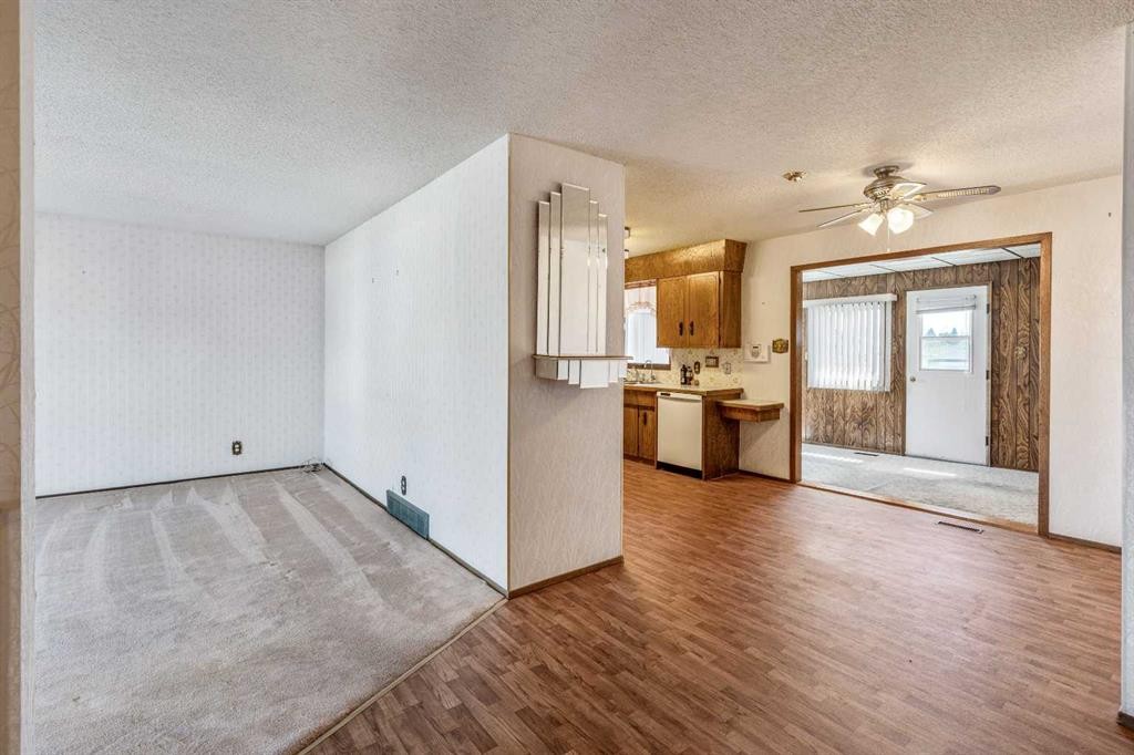 47 Ryerson Road West, Lethbridge, AB - Indoor