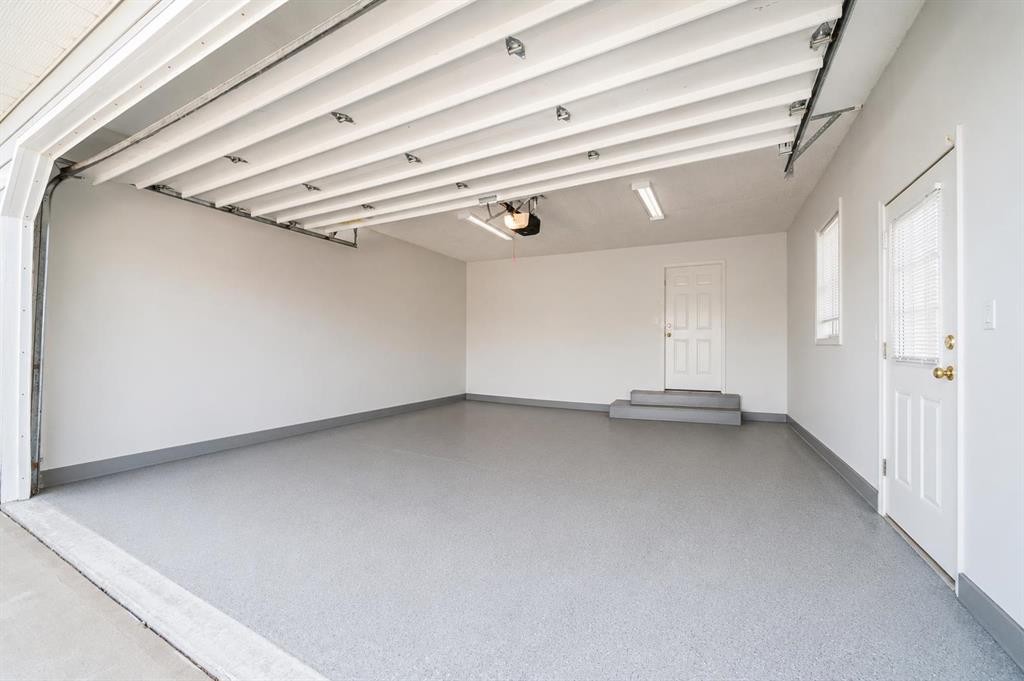 5205 55 Street, Taber, AB - Indoor Photo Showing Other Room