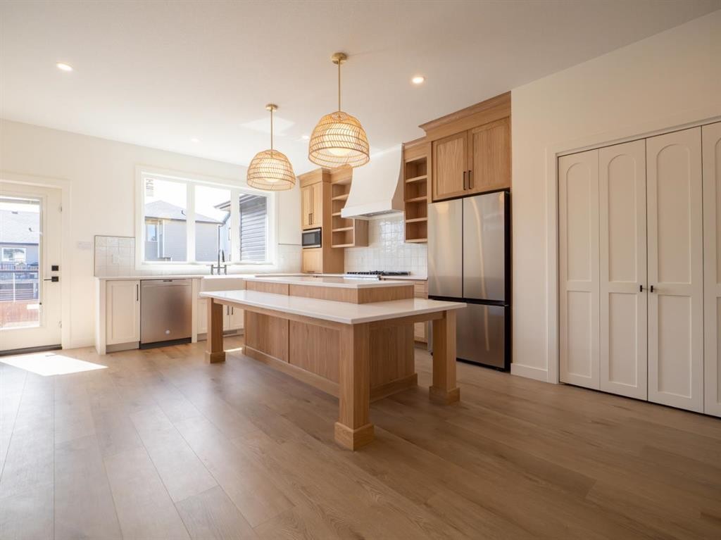 26 Rivergrove Run West, Lethbridge, AB