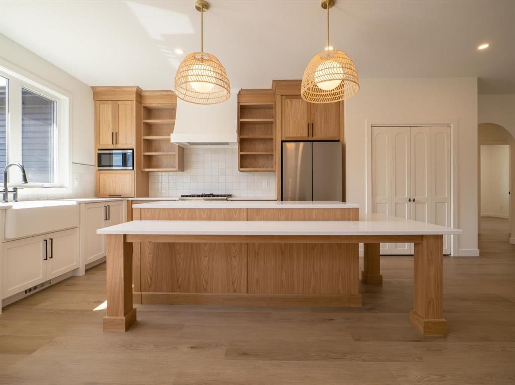 26 Rivergrove Run West, Lethbridge, AB